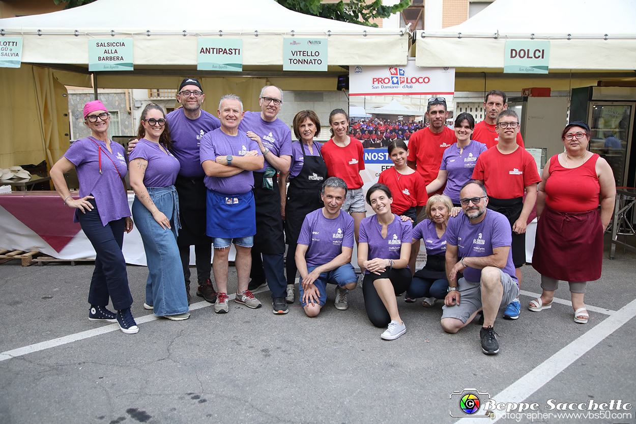 VBS_2881 - La Barbera Incontra 2025 - 13 Giugno 2025.jpg